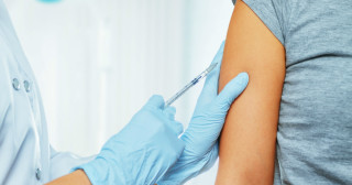Ministério da Saúde amplia vacinação contra HPV para jovens até 26 anos