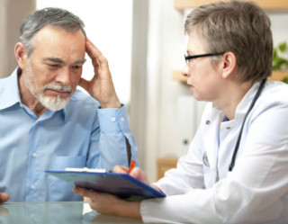 Câncer de próstata avançado: veja novidades no tratamento 