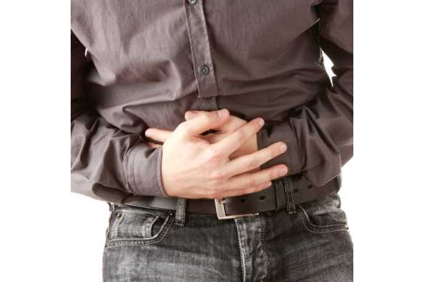 Apendicite é uma das doenças mais comuns do sistema digestivo