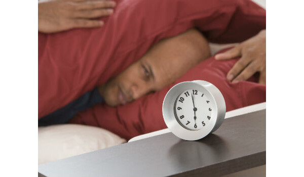 Dormir mais no fim de semana reduz risco de diabetes da privação de sono