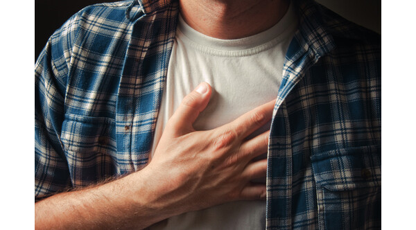 Mau hálito pulmonar: o problema não é a higiene bucal