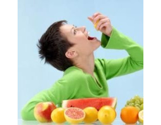 Entenda como as frutas ajudam na digestão - Foto: Getty Images