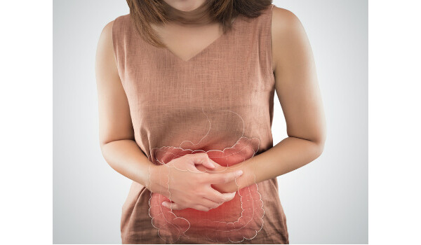 Dieta FODMAP - Síndrome do Intestino Irritável