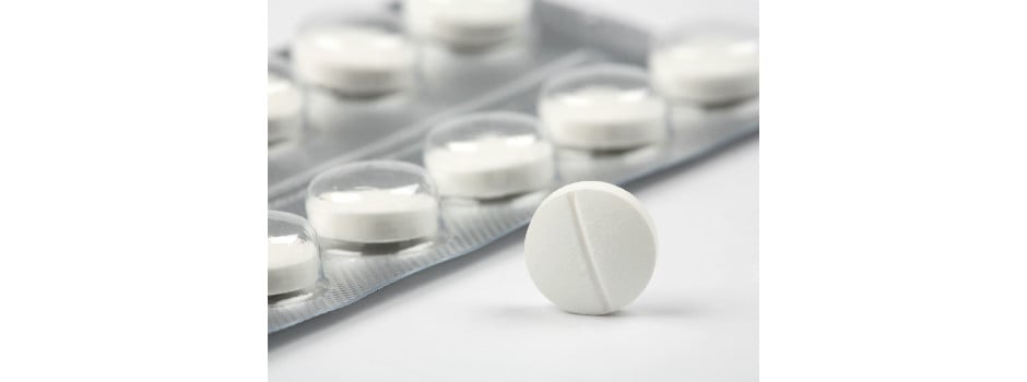Governo muda regras para venda de remédios na Farmácia Popular