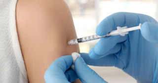 Anvisa libera emissão digital de certificado internacional de vacinação