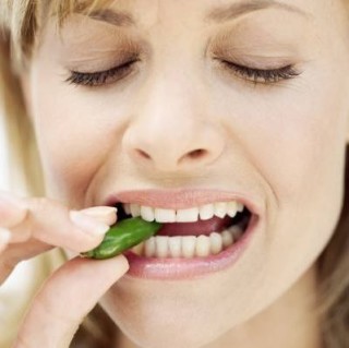 Veja como controlar o humor durante a dieta - Foto: Getty Images