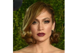 Jennifer Lopez/ Foto: Getty Images