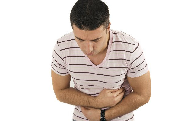 O que é Doença de Crohn?