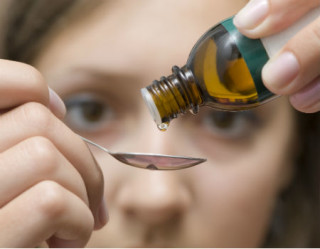 Homeopatia pode e deve ser usada com o tratamento alopático