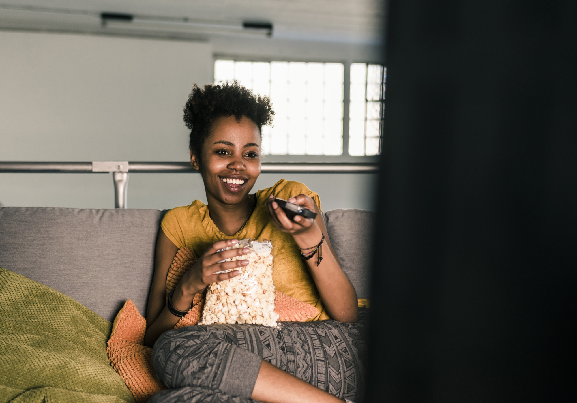 A Teoria de Tudo filme - Veja onde assistir