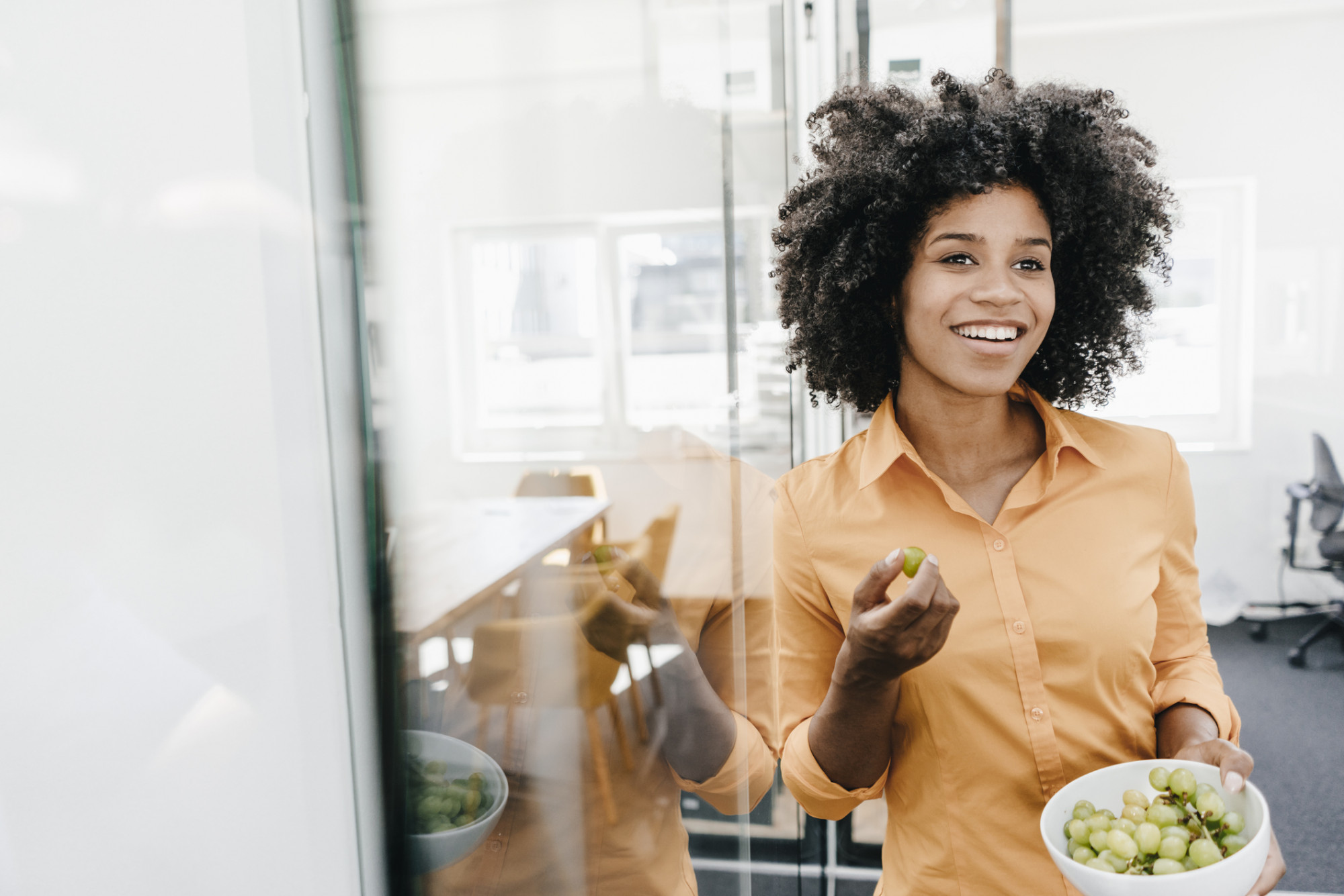 Dieta da banana funciona? Conheça os 8 pilares desse método para