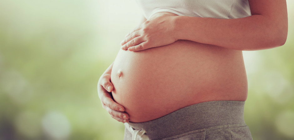 Projeto de lei quer proibir a venda de bebidas alcoólicas para grávidas 