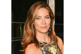 Michelle Monaghan/ Foto: Getty Images