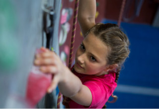 Academias para crianças mantêm atividades lúdicas - Foto: Shutterstock