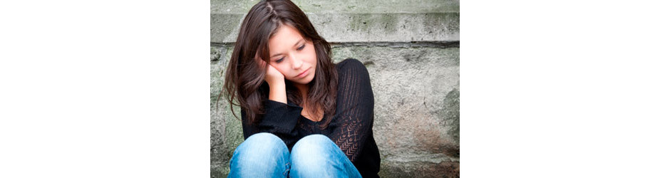 Depressão: confira dicas que ajudam a combater a doença