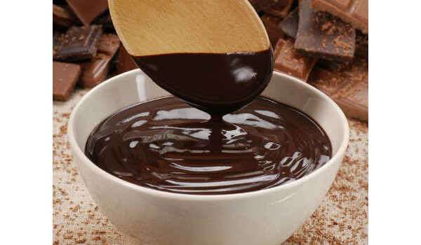 Chocolate amargo traz benefícios à saúde