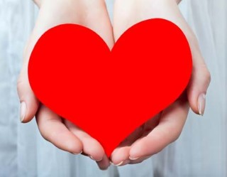 Conheça as 4 doenças do coração que mais matam e como preveni-las