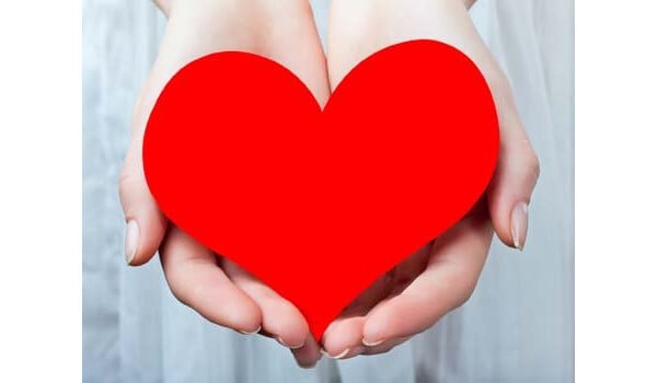 Conheça as 4 doenças do coração que mais matam e como preveni-las