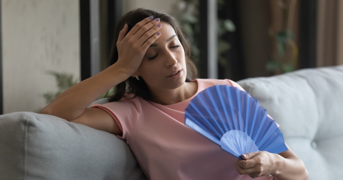 Foto: Saiba como fazer uma maquiagem simples nos dias de calor! - Purepeople