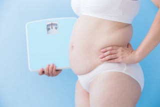 Obesidade em mulheres: quais os riscos da doença em cada fase da vida?