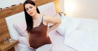 Hemorroida na gravidez: como evitar, identificar e cuidar