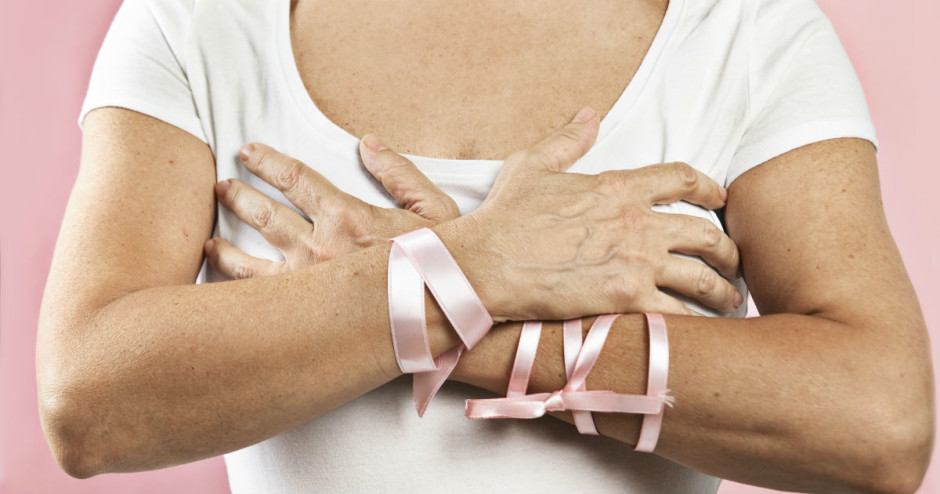 Micropigmentação mamária retoma autoestima após mastectomia