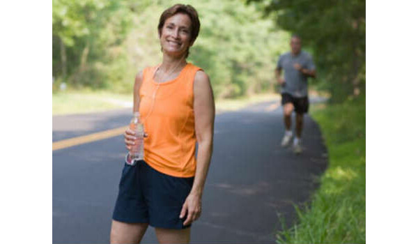 Entenda os benefícios dos exercícios contra as doenças crônicas