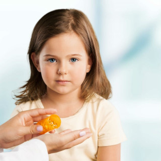 Suplementos apresentam sérios riscos para menores de 25 anos - Foto: Shutterstock