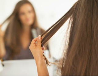 5 dicas de como fazer o cabelo crescer com saúde e mais rápido