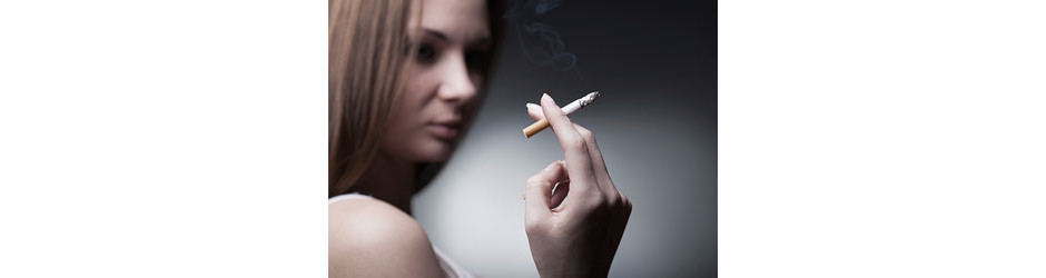 Cigarro: conheça os riscos do tabagismo
