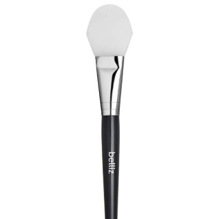 Foto: Reprodução/Amazon