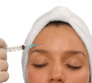 Conheça a diferença entre Botox, peeling e preenchimento - Foto: Getty Images