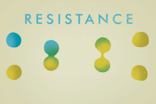Resistance - foto: Reprodução/Netflix 