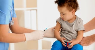 Vacinas do bebê: veja calendário de recém-nascido até um ano e três meses