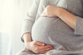 Como engravidar rápido: veja 5 dicas importantes