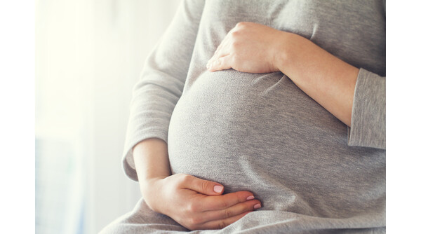 Como engravidar rápido: veja 5 dicas importantes