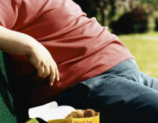 Entenda a relação entre obesidade e genética