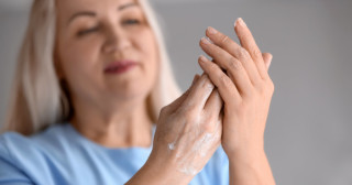 Novo remédio para evitar envelhecimento da pele é descoberto