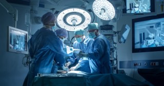 Cirurgia Plástica na Pandemia