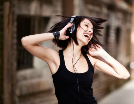 Ouvir música te deixa arrepiado? Você pode ter um cérebro especial