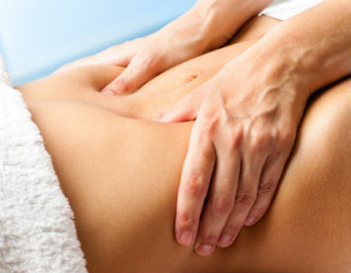 Massagens redutoras funcionam mesmo?