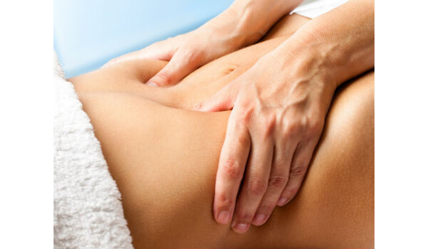 Massagens redutoras funcionam mesmo?