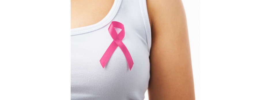 Recidiva do câncer de mama é preocupação de quem termina o tratamento