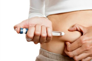 5 cuidados importantes ao aplicar insulina