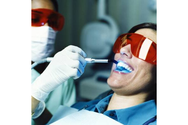 cirurgia dentária