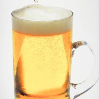 Cerveja- Foto Getty Image