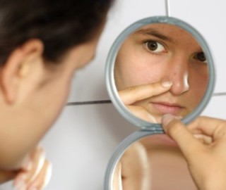 Conheça os problemas mais comuns de pele: eczema e psoríase - Foto: Getty Images