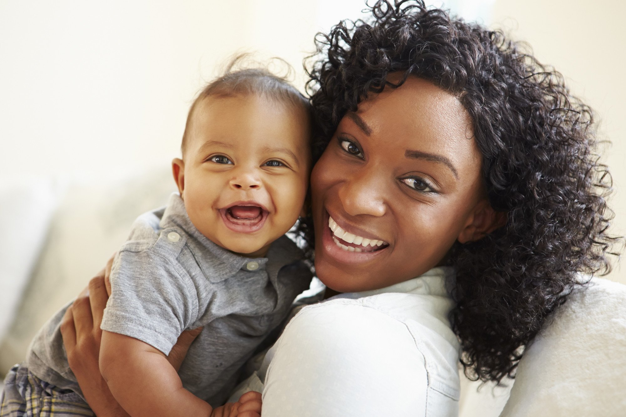 Nomes americanos masculinos: confira várias opções para o seu bebê