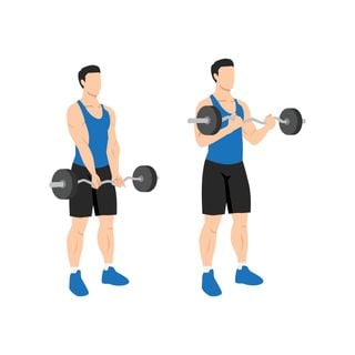Lio putra/Shutterstock
