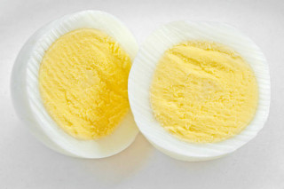 Saiba tudo sobre a dieta do ovo - Foto: Getty Images